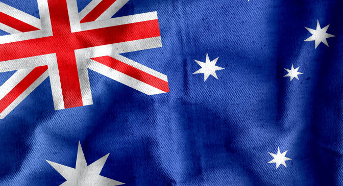Australian Student Visa Refusal 1