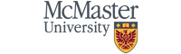 MC MAster University