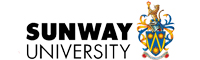 Sunway University