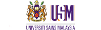 University Sains Malaysia
