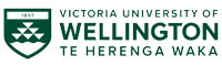University of Wellington