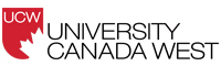 University of West Canada